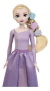 Castelo Disney Frozen Arendelle Com Elsa Mattel - loja online