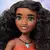 Disney Princesa Boneca Moana Música Mágica - Mattel na internet