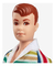 Imagem do BARBIE COLECAO ANIVERSARIO 60 ANOS ALLAN HRM87
