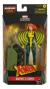 Boneco Legends Séries Marvel X Men Siryn Marvel´s Syrin
