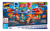 Hot Wheels City Playset Lava rápido Mega Torre HDP05 - comprar online