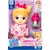 Boneca Baby Alive Bebê Shampoo - Harper Hugs - Bolhas Mágica