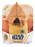 Pelucia Star Wars Galactic Pals Jawa Tatooine Mattel