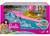 Brinquedo Lancha Barbie Barco Com Boneca Mattel Grg30 - Poder Brinquedos Colecionáveis | Barbie | Hot Wheels | Hasbro | Sunny | Lego