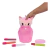 Pelúcia Barbie Tie Dye Reveal Animal De Estimação + 3 Tintas - GATO - comprar online