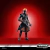 Star Wars The Vintage The Book Of Boba Fett Fennec Shand - loja online