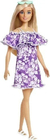 Boneca Barbie Malibu Eco Love Loira The Ocean Mattel - Grb35 na internet