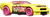 Hot Wheels Bob Esponja Sponge Bob Square Pants - Mattel - Pony-Up na internet