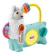 Lhama Divertida Fisher Price - Linkimals - Mattel Hnm91 - comprar online