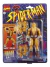 Imagem do Boneco Shocker Marvel Legends Retro Spiderman - Hasbro