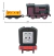 Thomas E Seus Amigos Motorizado - Diesel - Mattel Hdy64 - comprar online