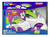 Mega Bloks Disney Nave Espacial De Comando Estelar Hhn02 na internet