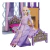 Imagem do Castelo Disney Frozen Arendelle Com Elsa Mattel