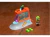 Pista De Skate De Dedo Hot Wheels Aquarium Skatepark Hgt93 - Poder Brinquedos Colecionáveis | Barbie | Hot Wheels | Hasbro | Sunny | Lego