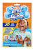 Balões De Água Ssoaker Balloons Trialdriver - Hasbro F9007 C