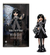 Boneca Monster High Wandinha Addams E Mãozinha - Mattel na internet