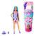 Boneca Barbie Pop Reveal Série Suco De Frutas Hnw40 Mattel - Poder Brinquedos Colecionáveis | Barbie | Hot Wheels | Hasbro | Sunny | Lego