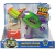 Lancador De Dardos Espacial Buzz Lightyear Toy Story 38301 - Poder Brinquedos Colecionáveis | Barbie | Hot Wheels | Hasbro | Sunny | Lego