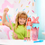 Boneca Barbie Pop Reveal Shakes Coelho - Mattel Jcn85