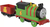 Thomas E Seus Amigos - Trenzinho Motorizado Percy - Mattel - loja online