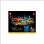 Lego Jurassic World 76956 - Fuga Do T-rex - Pronta na internet