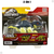 Imagem do Jurassic Word Fierce Changers Double Damger Hlp05b - Mattel