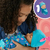 Boneca Baby Alive Baby Grows Up Cresce E Fala Hasbro - loja online