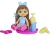 Boneca Baby Alive Sudsy Styling Cabelos Castanhos - 30cm - comprar online