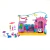 Polly Pocket Aventura De Sereia - Sea & Swin - Gxv27 Mattel na internet
