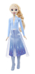 Boneca Articulada - Disney Frozen 2 - Elsa - Saia Cintilante - comprar online