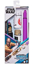 Imagem do Brinquedo Sabre De Luz Star Wars Mace Windu Hasbro F1132