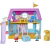 Peppa Pig Clubinho Da Peppa Só Para Crianças F3556 - Hasbro - comprar online