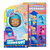 Boneca Baby Alive Baby Grows Up Cresce E Fala Hasbro
