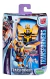 Boneco Transformers Earth Spark Bumblebee - Hasbro