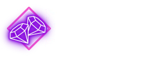 Poder Brinquedos Colecionáveis | Barbie | Hot Wheels | Hasbro | Sunny | Lego