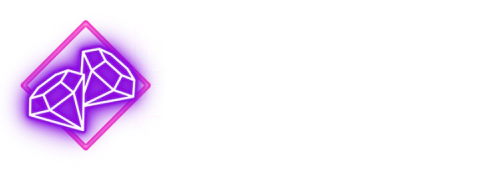 Poder Brinquedos Colecionáveis | Barbie | Hot Wheels | Hasbro | Sunny | Lego