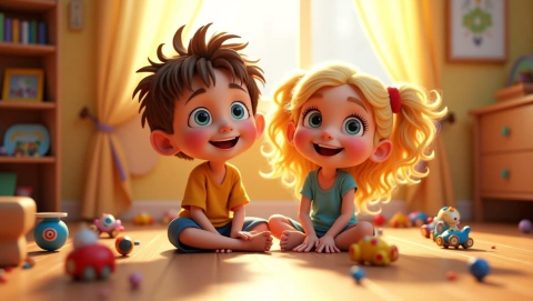 Banner da categoria Hasbro