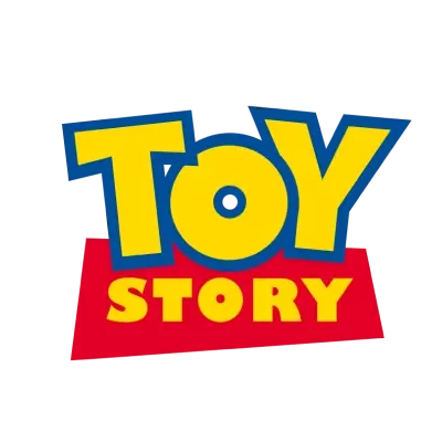 Marca 6 de Poder Brinquedos Colecionáveis | Barbie | Hot Wheels | Hasbro | Sunny | Lego