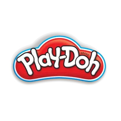 Marca 5 de Poder Brinquedos Colecionáveis | Barbie | Hot Wheels | Hasbro | Sunny | Lego