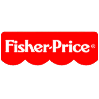 Marca 4 de Poder Brinquedos Colecionáveis | Barbie | Hot Wheels | Hasbro | Sunny | Lego