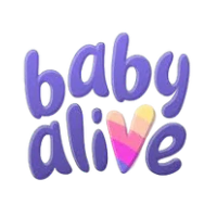 Marca 3 de Poder Brinquedos Colecionáveis | Barbie | Hot Wheels | Hasbro | Sunny | Lego