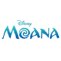 Marca 9 de Poder Brinquedos Colecionáveis | Barbie | Hot Wheels | Hasbro | Sunny | Lego