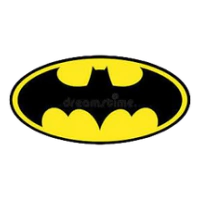 Marca 11 de Poder Brinquedos Colecionáveis | Barbie | Hot Wheels | Hasbro | Sunny | Lego