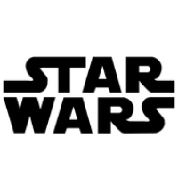 Marca 12 de Poder Brinquedos Colecionáveis | Barbie | Hot Wheels | Hasbro | Sunny | Lego