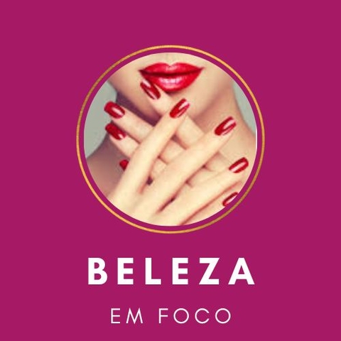 Beleza em Foco