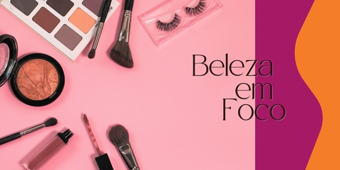 Carrusel Beleza em Foco