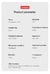 Imagem do Lenovo LP40 Pro Fone de ouvido Bluetooth 5.0 sem fio Fones de ouvido à prova d&