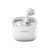 Imagem do Lenovo LP40 Pro Fone de ouvido Bluetooth 5.0 sem fio Fones de ouvido à prova d&