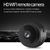 Imagem do A9 mini câmera de vigilância ip wifi hd 1080p micro gravador vocal sans fil, v