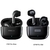 Lenovo LP40 Pro Fone de ouvido Bluetooth 5.0 sem fio Fones de ouvido à prova d& - Ildecir cosméticos